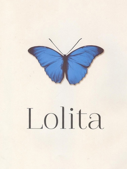 Tái bản Lolita sau khi 'làm sạch 95% lỗi dịch thuật'