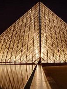 Tham quan bảo tàng Louvre: Những điều cần lưu để có chuyến du lịch Pháp trọn vẹn