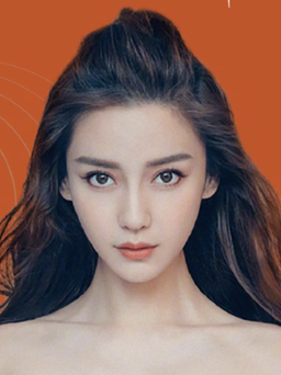 Angelababy bị giáo viên chê diễn xuất kém, không tiến bộ dù cố gắng dạy