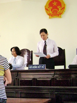 Tan vỡ gia đình vì vợ… vô tâm
