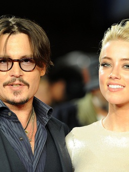 Những bóng hồng mang tiếng là ‘thợ đào mỏ’ tại Hollywood