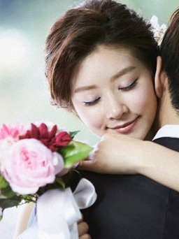 Cẩm nang chăm sóc da mùa cưới - Kỳ 1: Tại sao nên làm đẹp trước ngày cưới?
