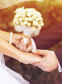 Giải pháp cưới với ngân sách hợp lý