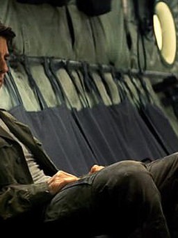 Hoãn ra mắt 'The Mummy' vì sợ khủng bố, fan Tom Cruise tức giận phản ứng