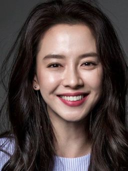Song Ji Hyo không có ý định lấy chồng ở tuổi 39