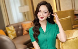 Bí mật đằng sau vẻ đẹp ‘gây thương nhớ’ của áo peplum