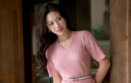 Hóa 'nàng xuân' qua các set đồng bộ trẻ trung, thời thượng