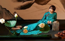 Nhà kiến tạo mô hình giáo-trí Mai Nhung: Sống ‘chất’ và trọn vẹn trong mọi vai trò