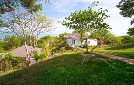 Chọn nghỉ lễ tại TP.HCM hay đi xe 3 - 4 giờ để 'đổi gió'?