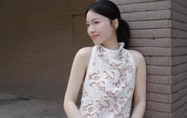 Xu hướng mùa hè gọi tên những bản phối nhẹ nhàng cùng vải ren