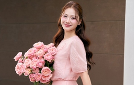 Cảm hứng phối đồ cho tuần mới từ set đồng bộ thời thượng