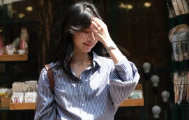 Những món đồ đáng đầu tư để nàng công sở mặc đẹp nhiều năm