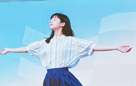Tạo không gian sống lành mạnh cho gia đình Việt
