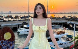 Tạm biệt gam màu an toàn, đâu sẽ là màu sắc dẫn dắt xu hướng năm nay?