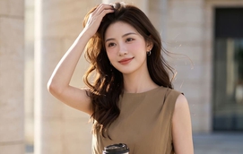 Vì sao sắc nâu trở thành lựa chọn hàng đầu của nàng sành điệu?