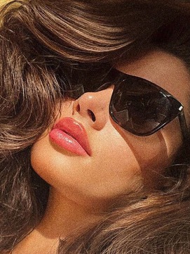 Tóc khoẻ, da đẹp nhờ 5 mặt nạ từ lô hội giải nhiệt ngày hè