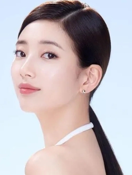 'Tình đầu quốc dân' Bae Suzy với bài tập pilates để giữ dáng