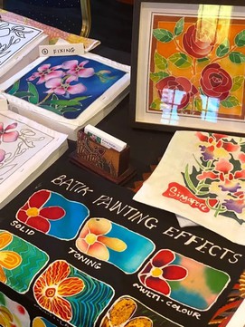 Trải nghiệm chiều sâu văn hóa Singapore ngay cả khi có ít thời gian