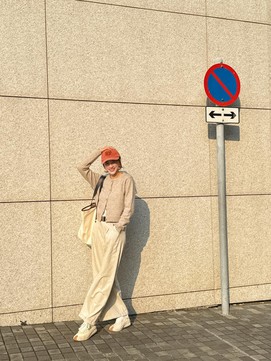 Từ năng động đến nữ tính, mũ lưỡi trai tạo nên dấu ấn riêng