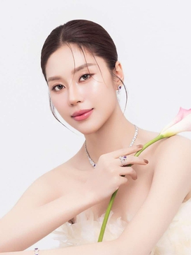 Tô Diệp Hà tiết lộ bí quyết giữ dáng