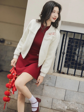 Những mẫu áo khoác sang trọng và đa năng nhất cho mùa xuân