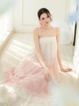 5 ý tưởng áo váy đi biển quyến rũ, thú vị để nàng 'đổi gió'