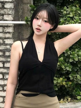 Sáng tạo diện mạo mới mỗi ngày cùng chân váy trơn không lỗi mốt