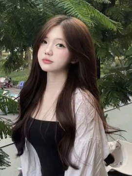 Sành điệu với những kiểu áo khoác đa dạng mọi phong cách