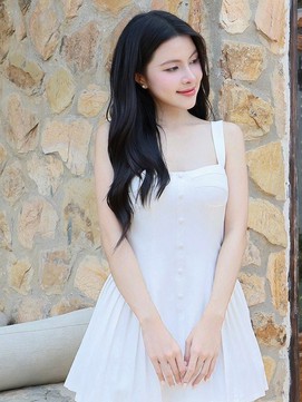 Phong cách balletcore 'đốn tim' phái đẹp từ sự nữ tính