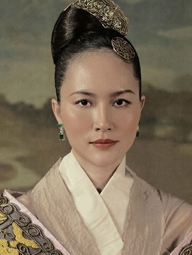 Đỗ Thị Hải Yến và ngôn ngữ thời trang mang hơi thở văn hóa