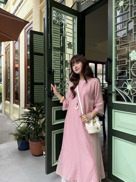 Kích thước nhỏ, sức hút lớn từ những chiếc túi mini đeo chéo