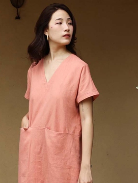 Top 3 chất liệu 'giải nhiệt' mát lạnh phải có trong tủ đồ mùa hè