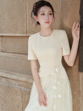 Những gam màu làm sáng da, nàng không thể bỏ lỡ