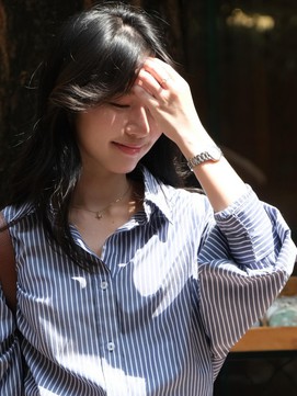 Những món đồ đáng đầu tư để nàng công sở mặc đẹp nhiều năm