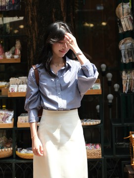 Những món đồ đáng đầu tư để nàng công sở mặc đẹp nhiều năm