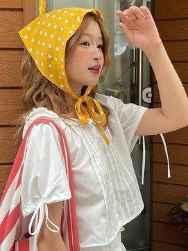 Không thể ngó lơ những chiếc túi tote cho ngày hè