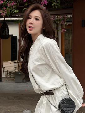 Mê mẩn những chiếc túi mini vừa xinh vừa cực kỳ tiện lợi
