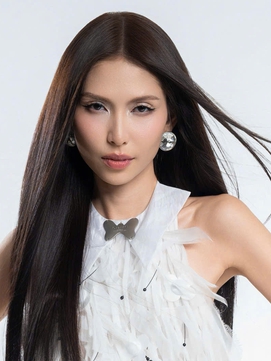 Người mẫu Việt ‘lột xác’ sau 15 năm gây chú ý ở show thực tế