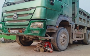 Mua bán xe tải xe ben Nghệ An Tháng 032023