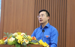 Chuyển đổi số của Đoàn phải bắt đầu từ những việc làm cụ thể