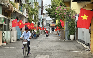 Hôm nay ngày 9 tháng 11 là ngày gì? Lịch âm có gì thú vị?