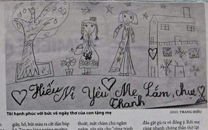 Thanh Niên và tôi: Tôi viết, tôi chạm vào đam mê!