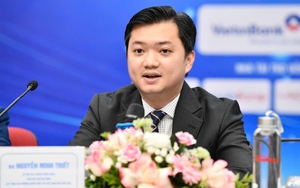 Phát huy vai trò của thanh niên đẩy mạnh thực hiện Nghị quyết 57