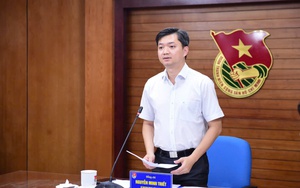 Thành lập các đội hình tình nguyện hỗ trợ xã phường sau sáp nhập