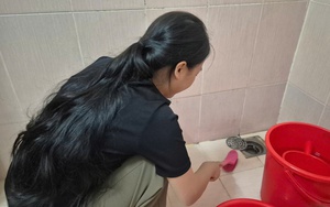 Người trẻ cần làm gì để phòng chống sốt xuất huyết ?