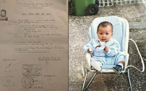 Con gái gốc Việt tìm mẹ ruột Cao Thị Rơi tại TP.HCM sau 26 năm chia cắt