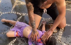 Liên tục xảy ra đuối nước: 'Chỉ biết bơi thôi vẫn chưa đủ'