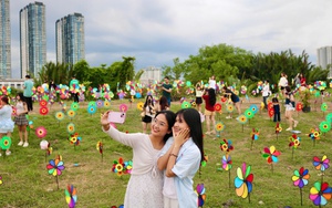 Vui mừng vì sắp tới có thêm ngày nghỉ hưởng lương, người trẻ dự định làm gì?