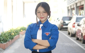 Tạo cơ hội để thanh niên khởi nghiệp và tìm kiếm việc làm bền vững
