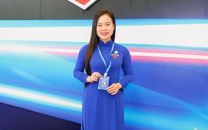 Tạo niềm tin để người trẻ vươn lên làm giàu